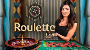 777cs Sic Bo Betting ke Tareeqe Samjhiyein